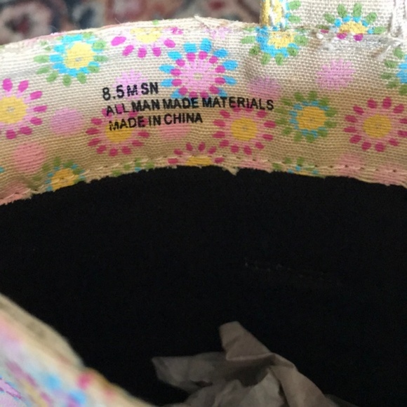 Dolce by Mojo Moxy Womens Bounty Riding Boot Midi - Picture 6 of 8